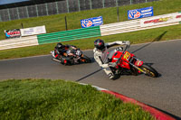 PJ-Motorsport-Photography-2018;enduro-digital-images;event-digital-images;eventdigitalimages;mallory-park;mallory-park-photographs;mallory-park-trackday;mallory-park-trackday-photographs;no-limits-trackdays;peter-wileman-photography;racing-digital-images;trackday-digital-images;trackday-photos